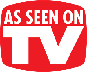 as-seen-on-tv-logo-3FCEAC8925-seeklogo.com